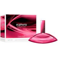 Calvin Klein Euphoria Magnetic Elixir Intense PP kvepalai moterims, 50 ml