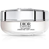 Dior Capture Soft Creme veido kremas, 50 ml