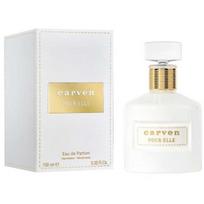 Carven Pour Elle EDP parfumuotas vanduo moterims, 100 ml