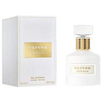 Carven Pour Elle EDP parfumuotas vanduo moterims, 50 ml