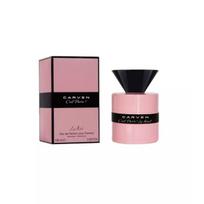 Carven C'est Paris La Nuit EDP parfumuotas vanduo moterims, 100 ml