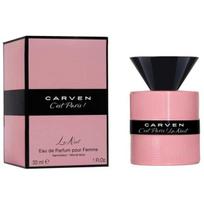 Carven C'est Paris La Nuit EDP parfumuotas vanduo moterims, 30 ml
