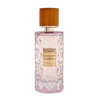 Indulgent Moments Black Currant & Golden Amber EDP parfumuotas vanduo moterims, 125 ml