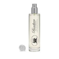 Boadicea The Victorious Azrak Bergamot Room Spray, 200 ml
