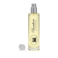 Boadicea The Victorious Chelsea Room Air Freshener, 200 ml