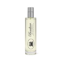 Boadicea The Victorious Dasman Bergamot Room Spray, 200 ml