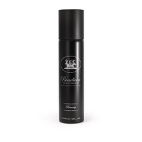 Boadicea The Victorious Bravery Body Spray Floral, 150 ml