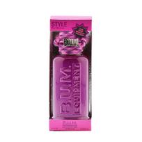 BUM Equipment Style Wrap Bracelet EDT tualetinis vanduo moterims, 100 ml