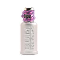 BUM Equipment Shine Wrap Bracelet EDT tualetinis vanduo moterims, 100 ml