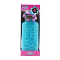 BUM Equipment Glam Wrap Bracelet EDT tualetinis vanduo moterims, 100 ml