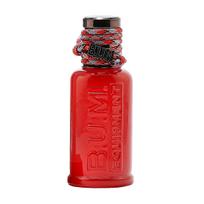 BUM Equipment Bold Wrap Bracelet EDT tualetinis vanduo vyrams, 100 ml