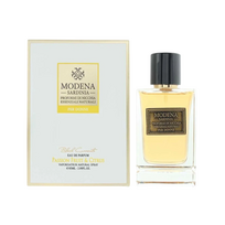 Orchid Modena Sardinia Per Donne EDP parfumuotas vanduo moterims, 100 ml