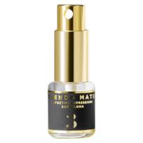 Rosendo Mateu Olfactive Expressions Barcelona No. 3 EDP parfumuotas vanduo unisex, 5 ml