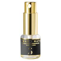 Rosendo Mateu Olfactive Expressions Barcelona No. 2 EDP parfumuotas vanduo unisex, 5 ml