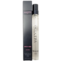 Valentino Uomo Born In Roma EDT tualetinis vanduo vyrams, 10 ml