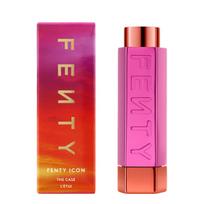Fenty Beauty Icon The Case Lipstick Metal Case