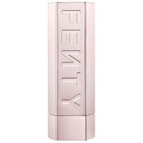 Fenty Beauty Icon The Case Lipstick Metal Case