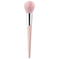 Fenty Beauty Puff Setting Powder Brush