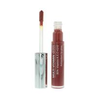 IsaDora Multi Vitamin Vitamins Tinted Lip Gloss 36 Raisin, 7 ml