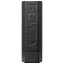 Fenty Beauty Icon The Case Lipstick Metal Case