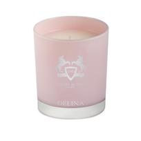Parfums de Marly Delina Floral Scented Candle, 190 g