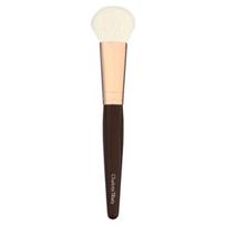 Charlotte Tilbury Magic Brush Foundation Brush