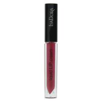 IsaDora Lip Cream Liquid Lipstick 10 Rose Rush, 10 ml