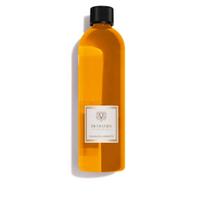Dr. Vranjes Firenze Zafferano Zafferano Oil Diffuser Refill, 1000 ml