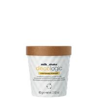 Milk Shake Decologic Hair Oxidant Powder, 80 g