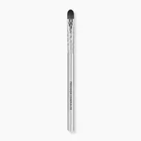 Mesauda F04 Precision Concealer Brush šepetėlis maskuokliui