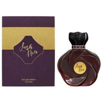 Ahmed Al Maghribi Lush Noir EDP parfumuotas vanduo unisex, 75 ml