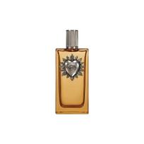 Dolce & Gabbana Devotion Pour Homme PP kvepalai vyrams, 200 ml
