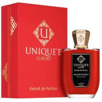Unique'e Luxury Mashumaro Extrait de Parfum PP kvepalai unisex, 100 ml