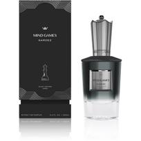 Mind Games Gardez PP kvepalai unisex, 100 ml