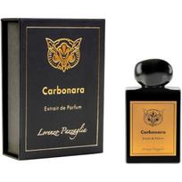 Lorenzo Pazzaglia Carbonara PP kvepalai unisex, 50 ml