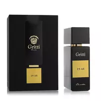 Gritti 19-68 PP kvepalai vyrams, 100 ml