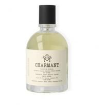 Moudon Charmant PP kvepalai unisex, 100 ml