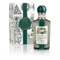 Penhaligon´s Potion & Remedies Eau de Audacity EDP parfumuotas vanduo unisex, 100 ml