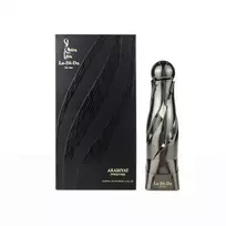 Arabiyat Prestige La-Di-Da EDP parfumuotas vanduo vyrams, 100 ml