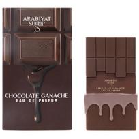Arabiyat Sugar Chocolate Ganache EDP parfumuotas vanduo unisex, 100 ml