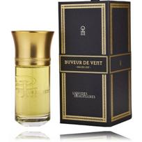 Liquides Imaginaires Buveur De Vent EDP parfumuotas vanduo unisex, 100 ml