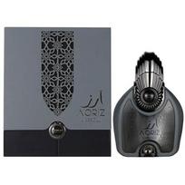 Arabiyat Prestige Aariz L'Absolu EDP parfumuotas vanduo unisex, 100 ml