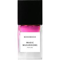 Bohoboco Magic Mushrooms PP kvepalai unisex, 50 ml