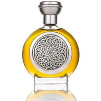 Boadicea the Victorious Elaborate PP kvepalai unisex, 100 ml