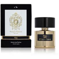 Tiziana Terenzi Anniversary Collection Hao PP kvepalai unisex, 100 ml