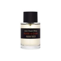 Frederic Malle Rose & Cuir EDP parfumuotas vanduo unisex, 100 ml