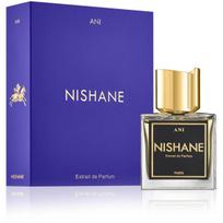Nishane Ani PP kvepalai unisex, 15 ml