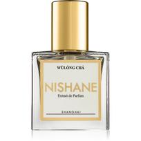 Nishane Wülóng Chá PP kvepalai unisex, 15 ml