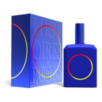 Histoires de Parfums This Is Not A Blue Bottle 1.3 EDP parfumuotas vanduo unisex, 115 ml