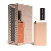 Histoires de Parfums Fidelis EDP parfumuotas vanduo unisex, 60 ml